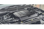 2020 LAND ROVER RANGE Sport V8 5.0SC 